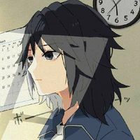 Tomioka Giyuu