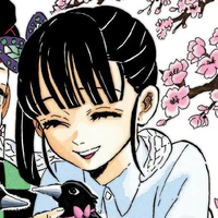 Tsuyuri Kanao