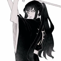Tokito Muichirou