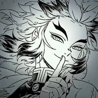 Rengoku Kyoujuro