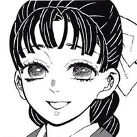 Tomioka Tsutako