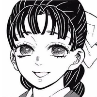 Tomioka Tsutako
