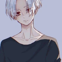 Mikey