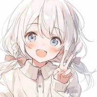 Mika