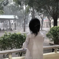 Thảo Chi