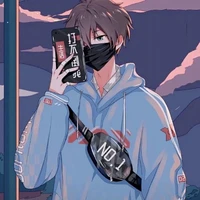 các bạn nam khác