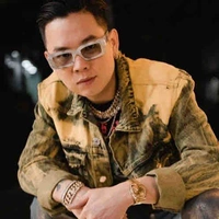 Bâus (Thế Anh)