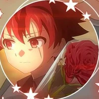 Asano Taiyou