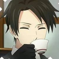 Yozakura Kyoichiro