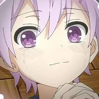 Kirisaki Ayaka