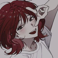 Kirishimaki Eleanrora
