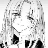 Trương Thảo Cẩm