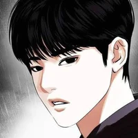 Park Hyungseok