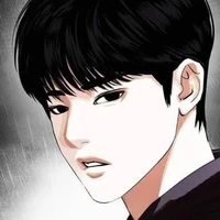 Park Hyungseok