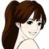 Kim Mi Jin