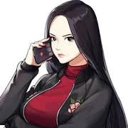 Choi Soo-jung