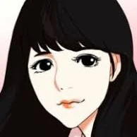 Park Ha Neul