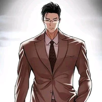 Kwak Ji-chang