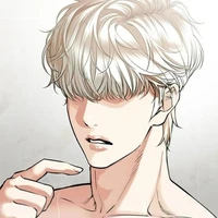Hong Jae Yeol