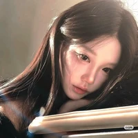 Kỷ Nguyệt Ngọc