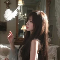 Hà Anh Mộng
