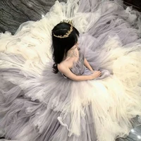 Tô Ngọc Ân