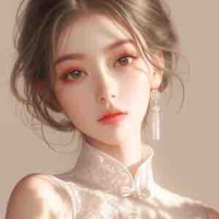 Hạ Uyên Tinh