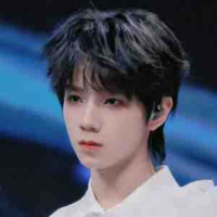 Vương Lỗ Kiệt 