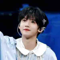 Trương Dịch Nhiên 