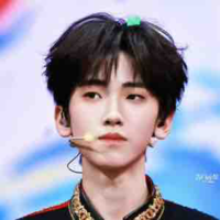 Tả Kỳ Hàm