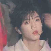 Trương Quế Nguyên 