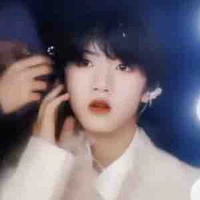 Trương Hàm Thuỵ