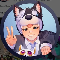 siro