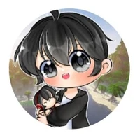 kuro