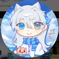 yuki