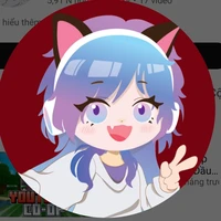 dami