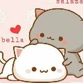 Linh