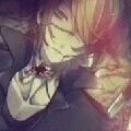 Liu