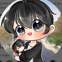Kuro