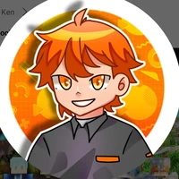 ken