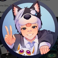 Siro
