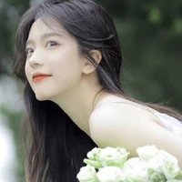 Huỳnh Giang Nhân Mã