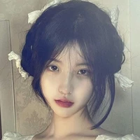 Đinh Cẩm Linh