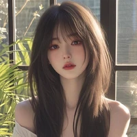 Lam Từ Trúc