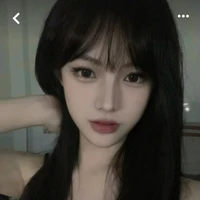 Dương Nhi_Em