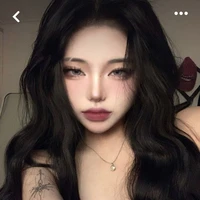 Bạc Ngọc Linh