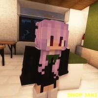 Jami
