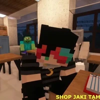 Sam