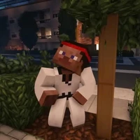 Karate