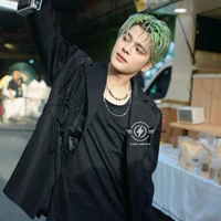 Nguyễn Quang Anh ( Rhyder )